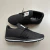 Tênis Masculino Preto Branco - loja online
