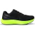 Tênis Nike Pegasus Preto Verde - comprar online