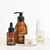 Kit Anti-Age