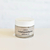 Exfoliante facial