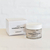 Exfoliante facial - comprar online