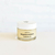Crema Regeneradora