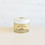 Crema Regeneradora - comprar online