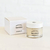 Emulgel Nutritivo - comprar online
