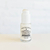 Emulsión Facial Hidratante - comprar online