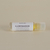 Contorno de ojos iluminador - comprar online
