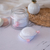 Pad de Limpieza - comprar online