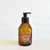 Gel de limpieza - comprar online