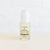 Gel de seda - comprar online