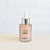 Glow Facial