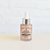 Glow Facial - comprar online