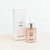 Glow Facial en internet