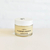 Control Rosacea