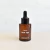 Serum Anti-Age