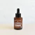 Serum Anti-Age - comprar online
