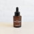 Serum Antioxidante