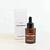 Serum Antioxidante - comprar online