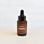 Serum Jojoba