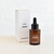 Serum Jojoba en internet