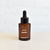 Serum Noche