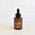Serum Serenidad