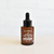 Serum Serenidad - comprar online