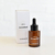 Serum Serenidad en internet