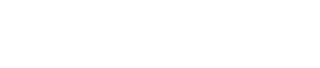 kurumi cosmetica