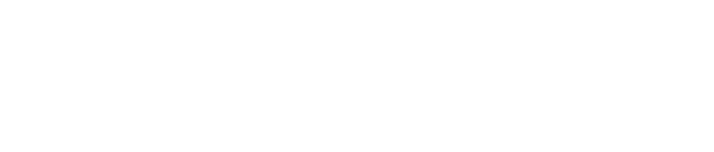 kurumi cosmetica