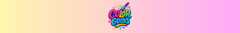 Banner da categoria Coleção Color Goods