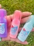 Mini Caneta Corretiva Tris Petit - comprar online