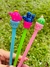Caneta Fofa Cactos Color - comprar online