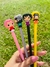 Caneta Fofa Animes - comprar online
