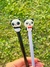 Caneta Fofa Pandinha