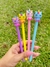 Caneta Fofa Unicórnio Cute - comprar online
