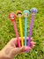Caneta Fofa Animes na internet