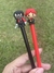 Caneta Fofa Herry Potter - comprar online