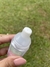 Cola em Gel 35 ml Happy Tilibra - Praper Papelaria Criativa