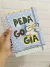 Caderno Personalizado 150 folhas