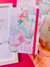 Porta Documento Personalizado