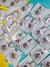 Button Chaveiro Simples - comprar online