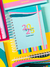 Agenda Consultor Tupperware
