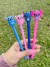 Caneta Fofa Stitch - comprar online