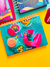 Caderno Consórcios Tupperware