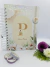 Caderno Personalizado 150 folhas na internet