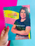 Caderno Eventos Tupperware