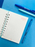 Caderno Pocket Personalizado - comprar online