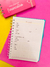 Planner Financeiro 2.0 na internet