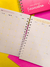 Planner Financeiro 2.0