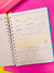 Planner Financeiro 2.0 - comprar online
